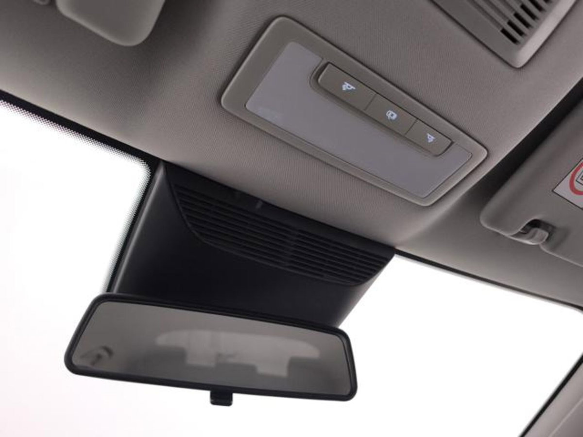 Mg ZS 1.5 Comfort (17)