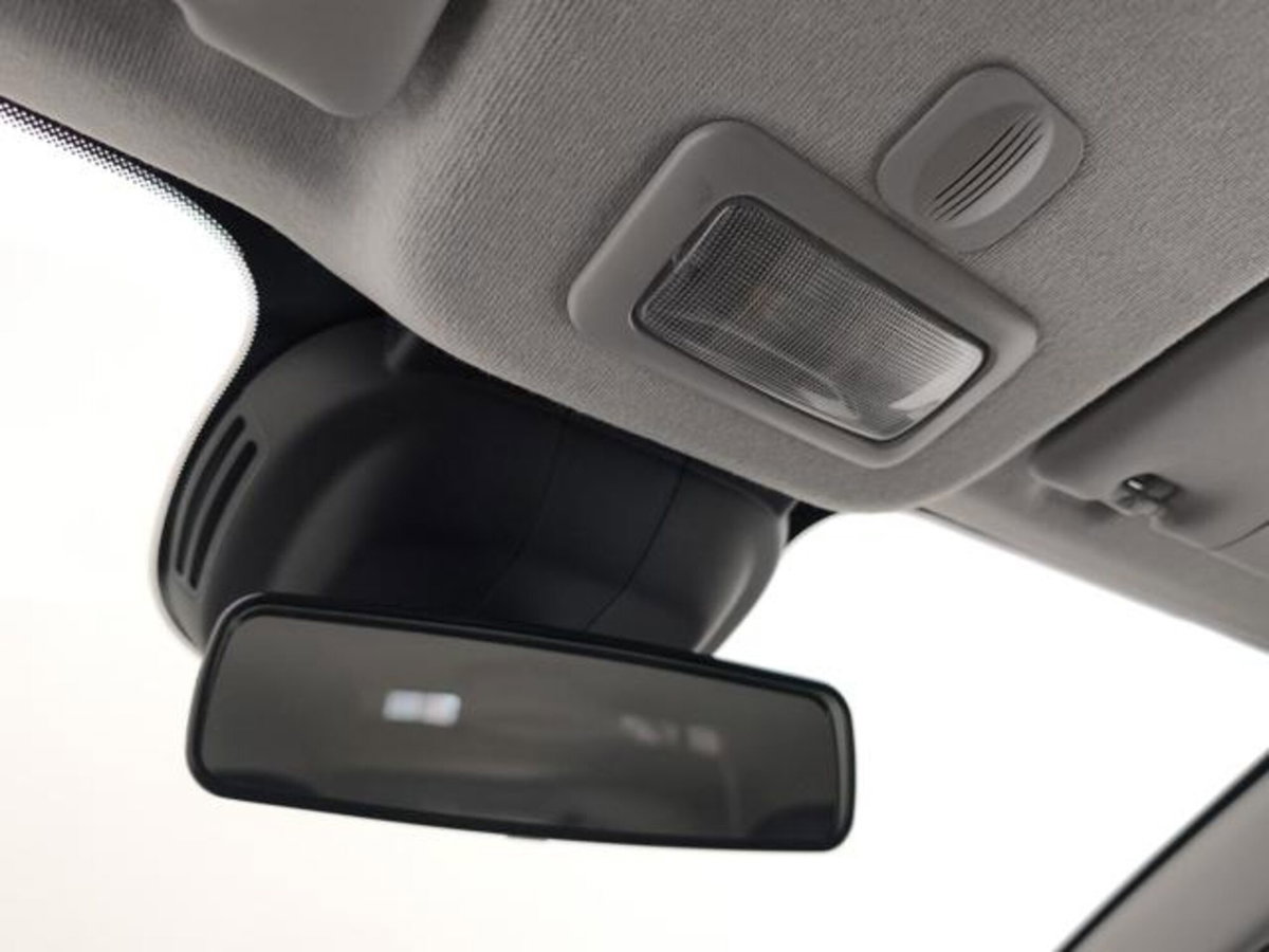 Fiat Panda Cross 1.0 firefly hybrid Cross s&s 70cv 5p.ti (18)
