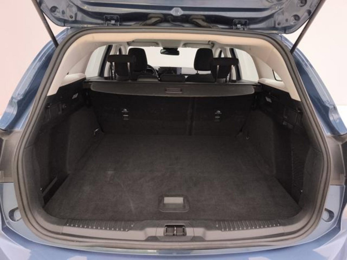 Ford Focus 1.0 EcoBoost Hybrid 125 CV Powershift 5p.Active Design (19)