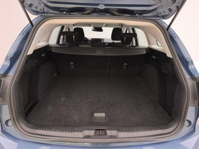 Ford Focus 1.0 EcoBoost Hybrid 125 CV Powershift 5p.Active Design (19)
