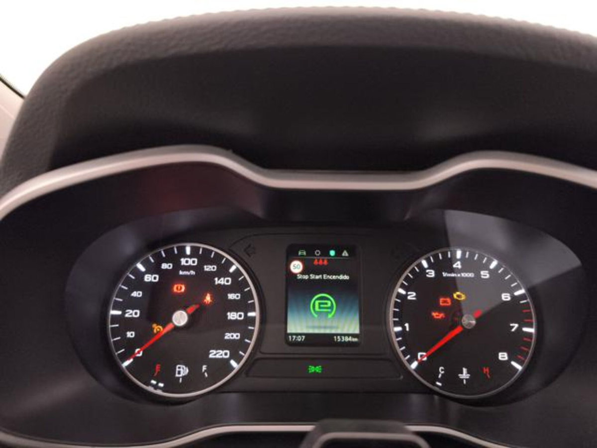 Mg ZS 1.5 Comfort (13)