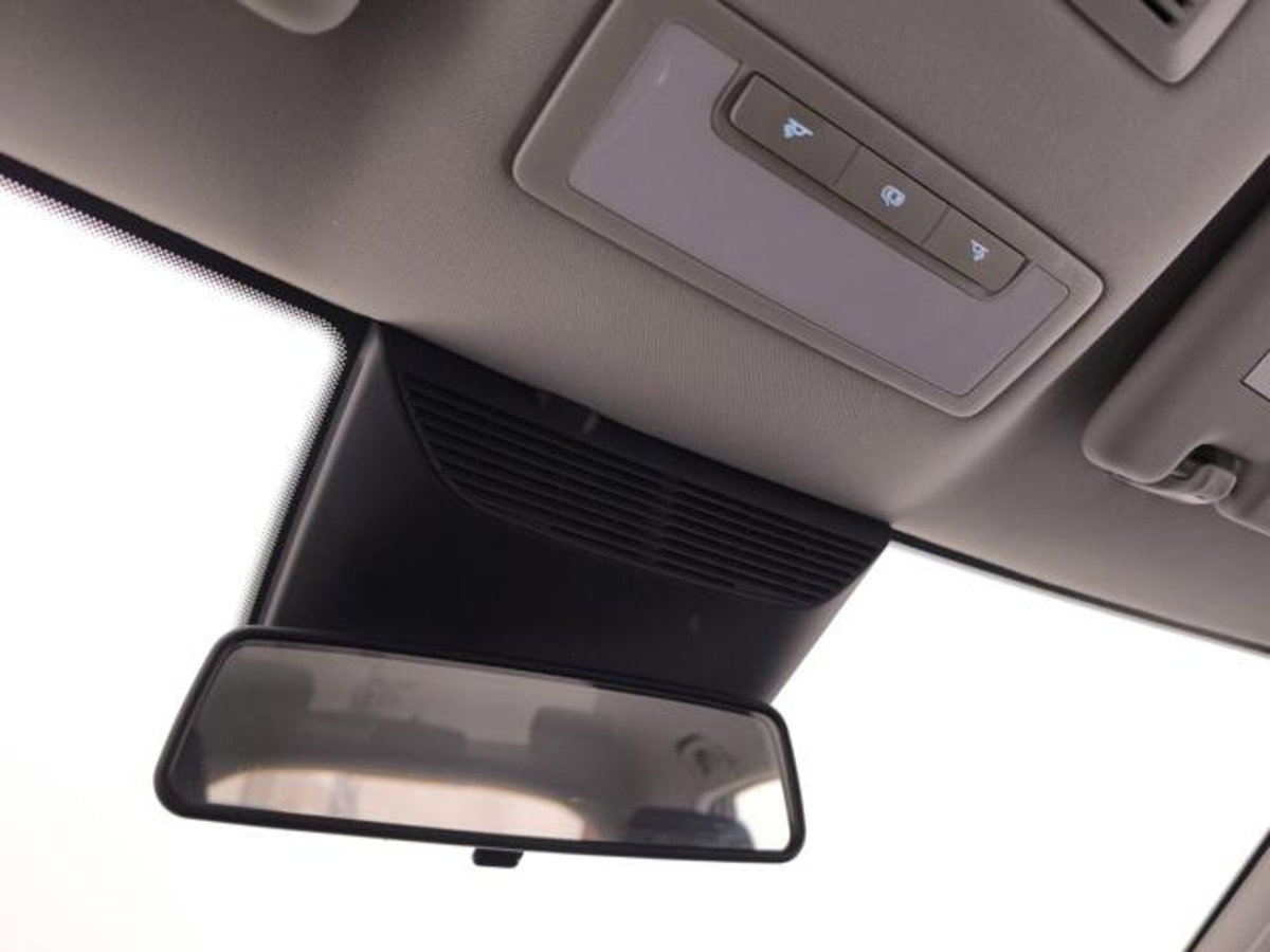 Mg ZS 1.5 Comfort (17)