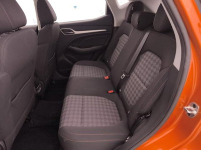 Mg ZS 1.5 Comfort (20)