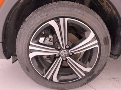 Mg ZS 1.5 Comfort (9)