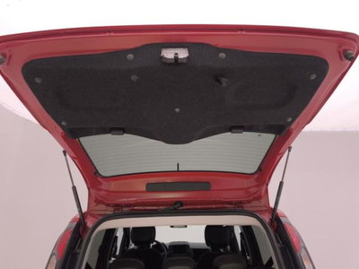 Fiat Panda Cross 1.0 firefly hybrid Cross s&s 70cv 5p.ti (19)