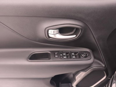 Jeep Renegade 1.5 turbo t4 mhev Renegade 2wd dct (20)