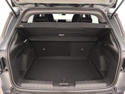 Jeep Avenger 1.2 turbo e-hybrid mhev Longitude fwd 110cv edct6 (18)