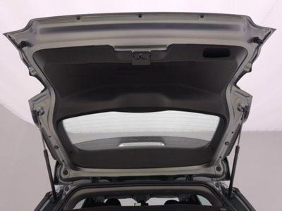 Jeep Avenger 1.2 turbo e-hybrid mhev Longitude fwd 110cv edct6 (19)