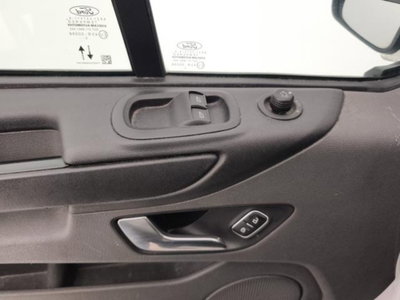 Ford Transit Custom Furgone 280 2.0 TDCi 130 PC Furgone Trend (17)