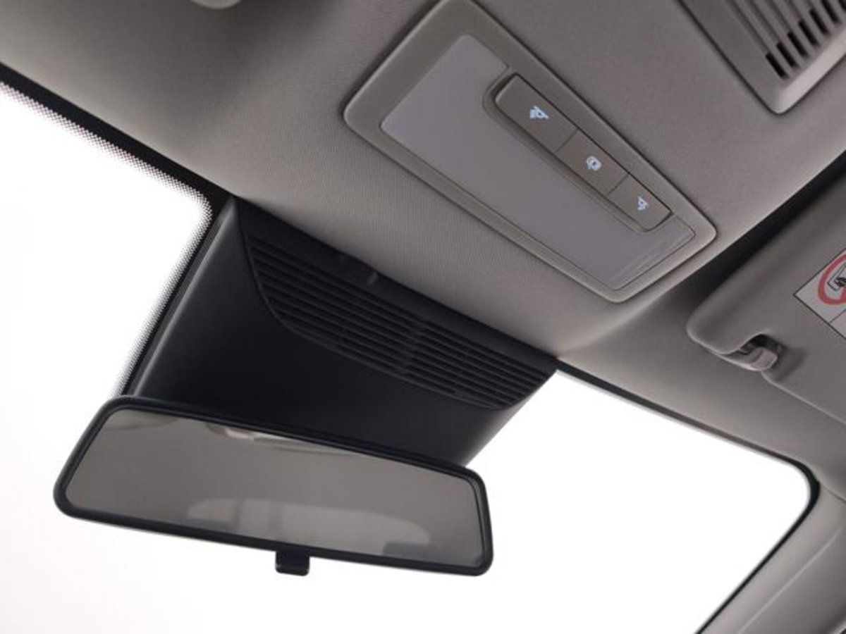 Mg ZS 1.5 Comfort (17)