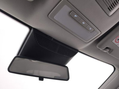 Mg ZS 1.5 Comfort (17)