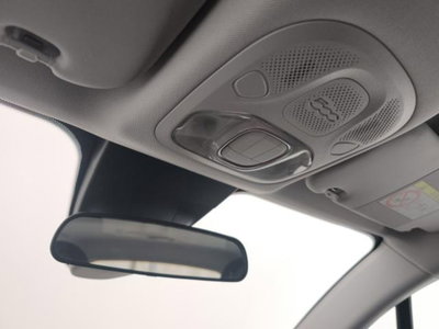 Fiat 500X 1.0 T3 120 CV Urban (16)