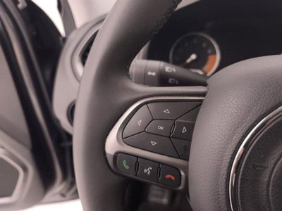 Jeep Renegade 1.5 turbo t4 mhev Renegade 2wd dct (13)