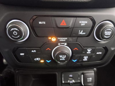 Jeep Renegade 1.5 turbo t4 mhev Renegade 2wd dct (17)