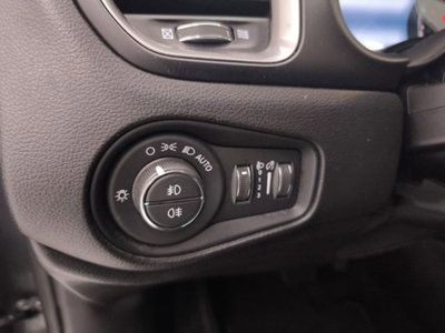 Jeep Renegade 1.5 turbo t4 mhev Renegade 2wd dct (19)