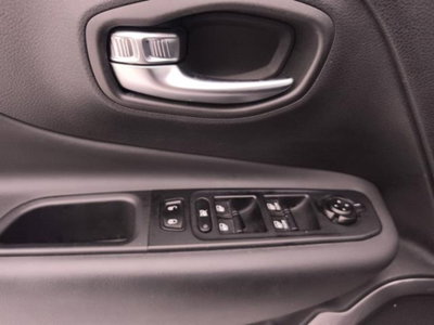 Jeep Renegade 1.5 turbo t4 mhev Renegade 2wd dct (20)