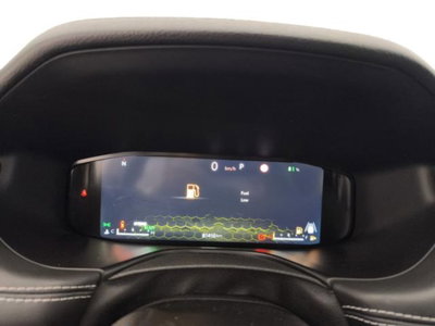 Jeep Compass 1.3 turbo t4 phev Trailhawk 4xe auto (13)