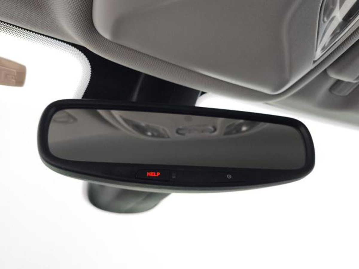 Jeep Compass 1.3 turbo t4 phev Trailhawk 4xe auto (17)