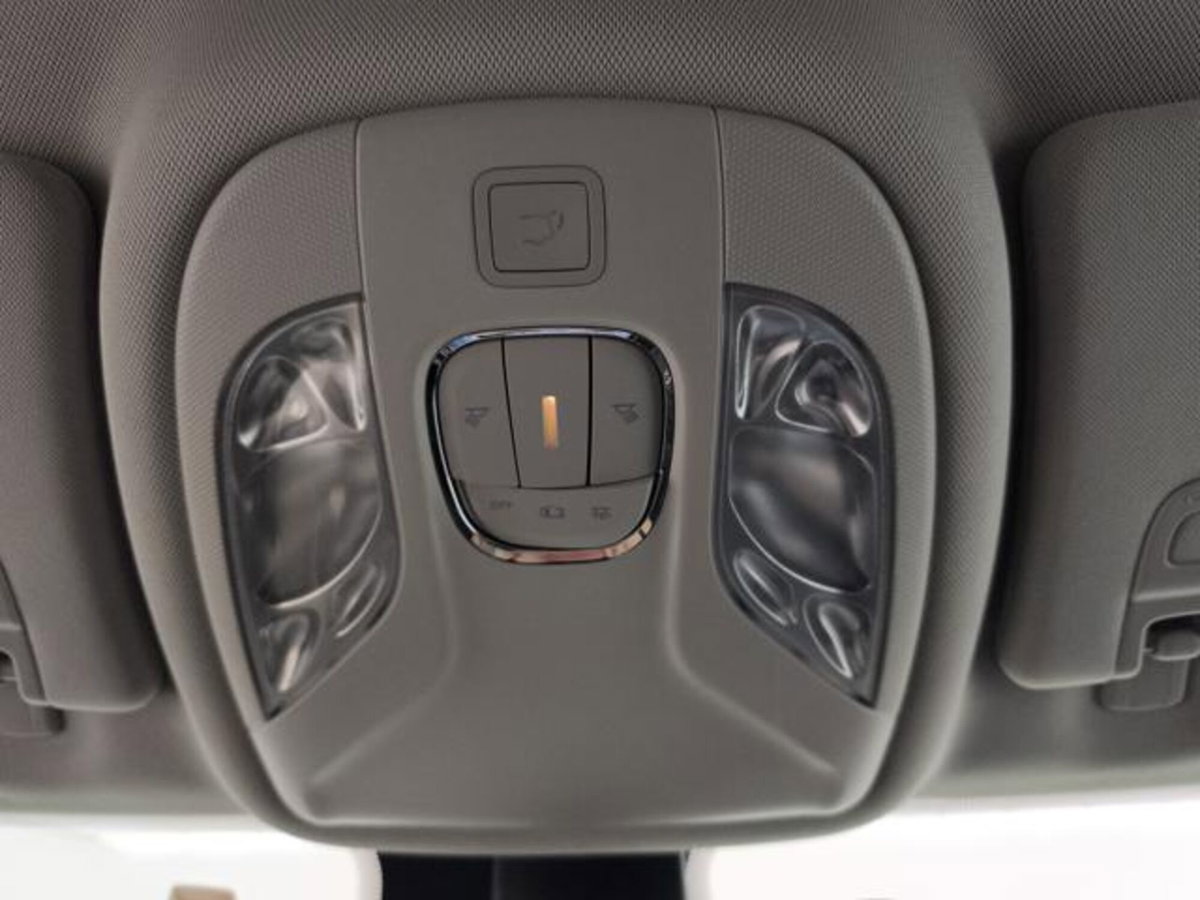 Jeep Compass 1.3 turbo t4 phev Trailhawk 4xe auto (18)