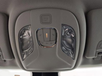 Jeep Compass 1.3 turbo t4 phev Trailhawk 4xe auto (18)