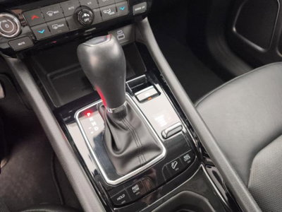 Jeep Compass 1.3 turbo t4 phev Trailhawk 4xe auto (19)