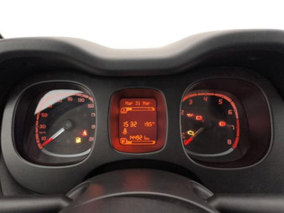 Fiat Panda van 0.9 Pop 85cv 4x4 2p.ti serie 4 E6d (13)