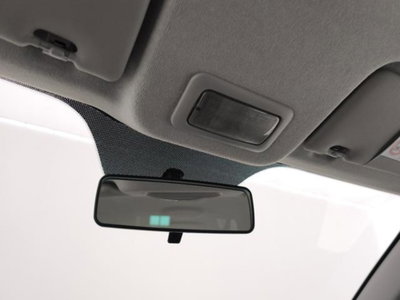 Fiat Panda van 0.9 Pop 85cv 4x4 2p.ti serie 4 E6d (14)