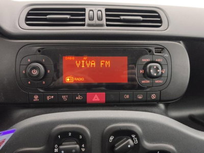 Fiat Panda van 0.9 Pop 85cv 4x4 2p.ti serie 4 E6d (15)