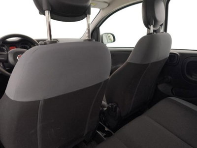 Fiat Panda van 0.9 Pop 85cv 4x4 2p.ti serie 4 E6d (17)