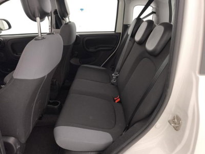 Fiat Panda van 0.9 Pop 85cv 4x4 2p.ti serie 4 E6d (18)