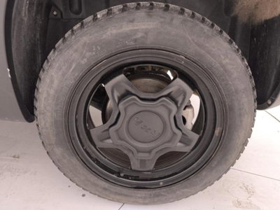 Fiat Panda van 0.9 Pop 85cv 4x4 2p.ti serie 4 E6d (19)