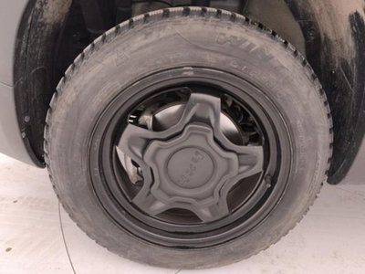 Fiat Panda van 0.9 Pop 85cv 4x4 2p.ti serie 4 E6d (9)
