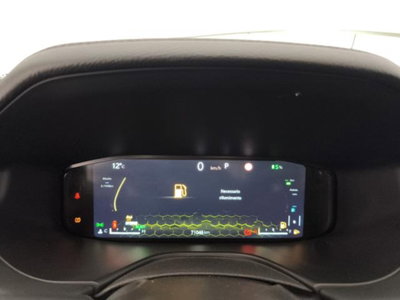 Jeep Compass 1.3 turbo t4 phev Altitude 4xe auto (13)