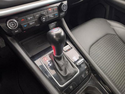 Jeep Compass 1.3 turbo t4 phev Altitude 4xe auto (16)