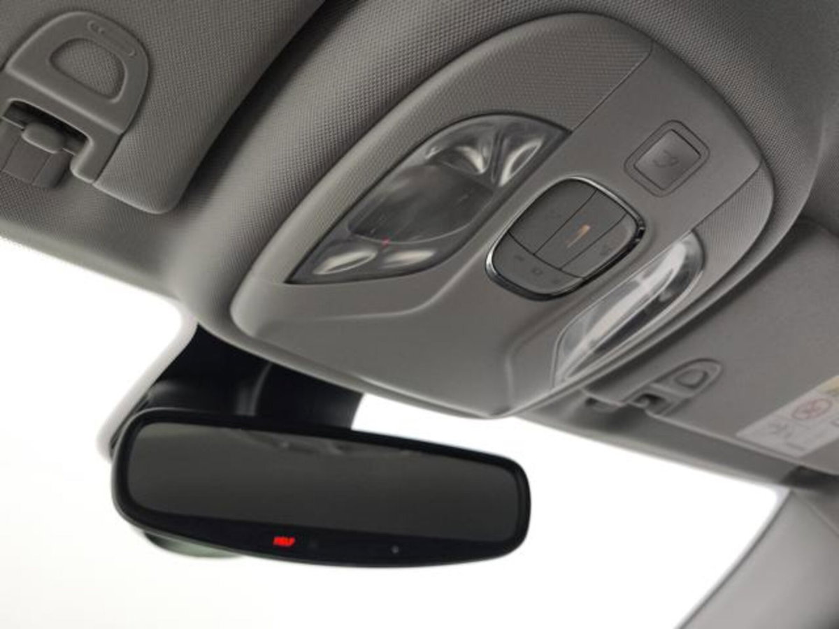 Jeep Compass 1.3 turbo t4 phev Altitude 4xe auto (18)