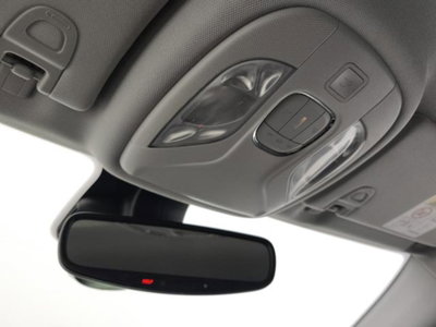 Jeep Compass 1.3 turbo t4 phev Altitude 4xe auto (18)