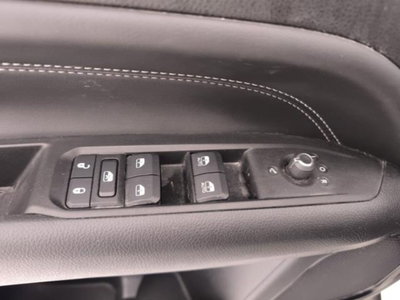 Jeep Compass 1.3 turbo t4 phev Altitude 4xe auto (19)