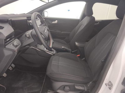 Ford Puma 1.0 ecoboost h ST-Line 125cv auto (11)