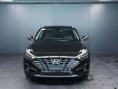 Hyundai i30 Station Wagon 1.6 CRDi 136 CV 48V DCT Prime (2)