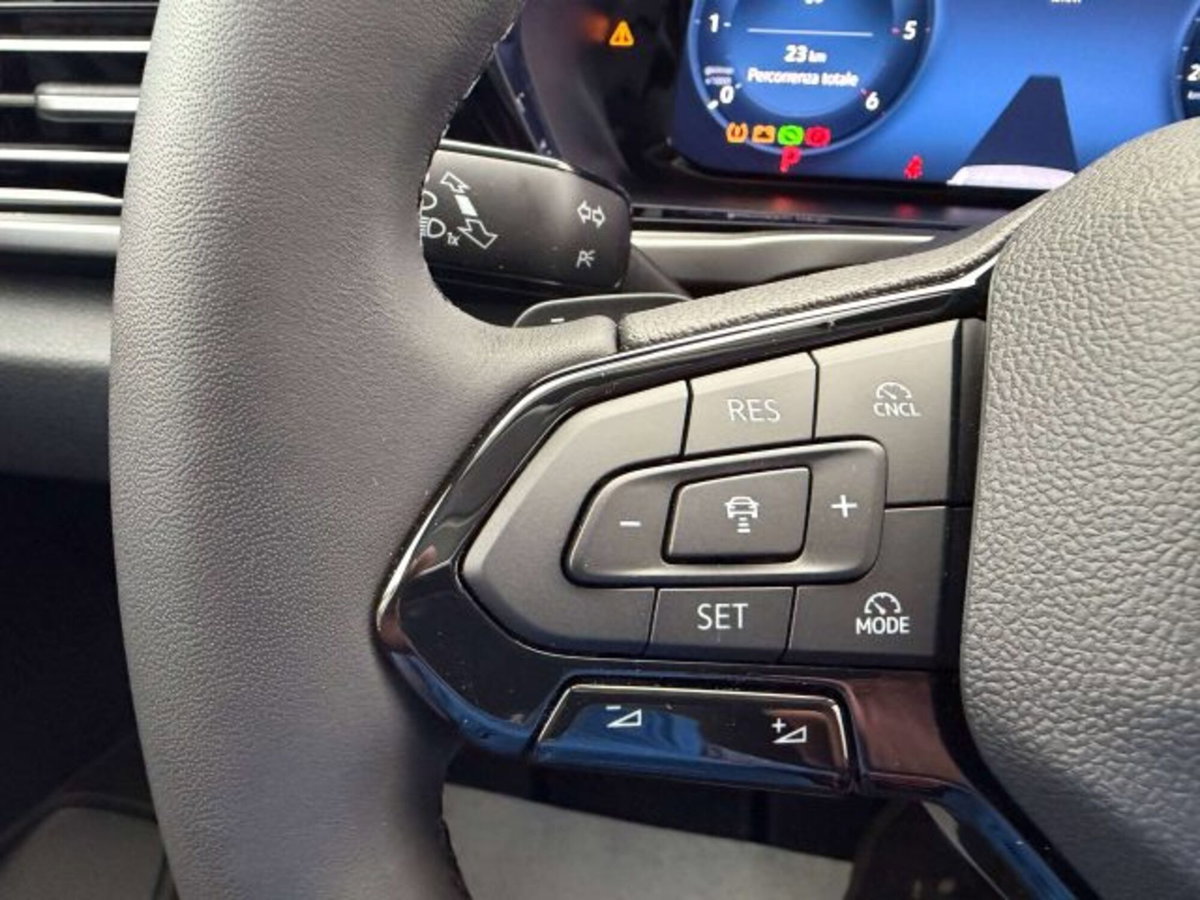 Ford Tourneo Connect 2.0 ecoblue 122cv Titanium auto (12)