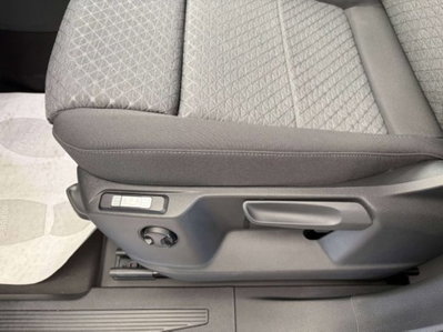 Ford Tourneo Connect 2.0 ecoblue 122cv Titanium auto (8)