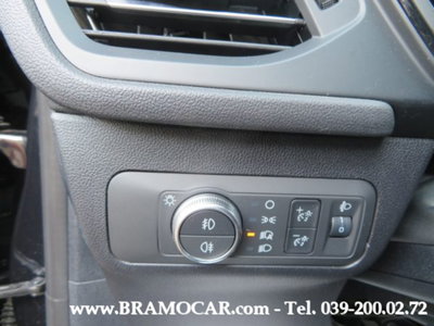Ford Kuga 2.0 EcoBlue 120 CV aut. 2WD ST-Line X (14)