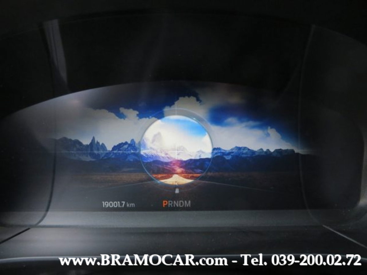 Ford Kuga 2.0 EcoBlue 120 CV aut. 2WD ST-Line X (15)