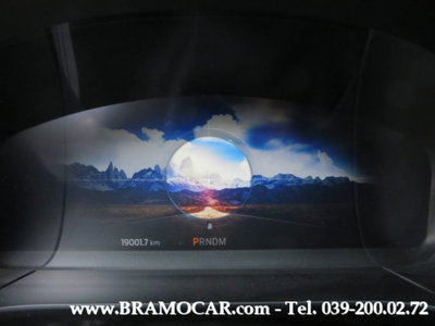 Ford Kuga 2.0 EcoBlue 120 CV aut. 2WD ST-Line X (15)