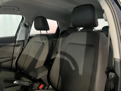 Audi A1 Sportback 30 TFSI S tronic Admired (12)