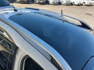 Peugeot 2008 Turbo 110 EAT6 S&S Allure (12)