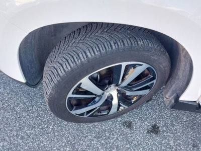 Peugeot 2008 Turbo 110 EAT6 S&S Allure (14)