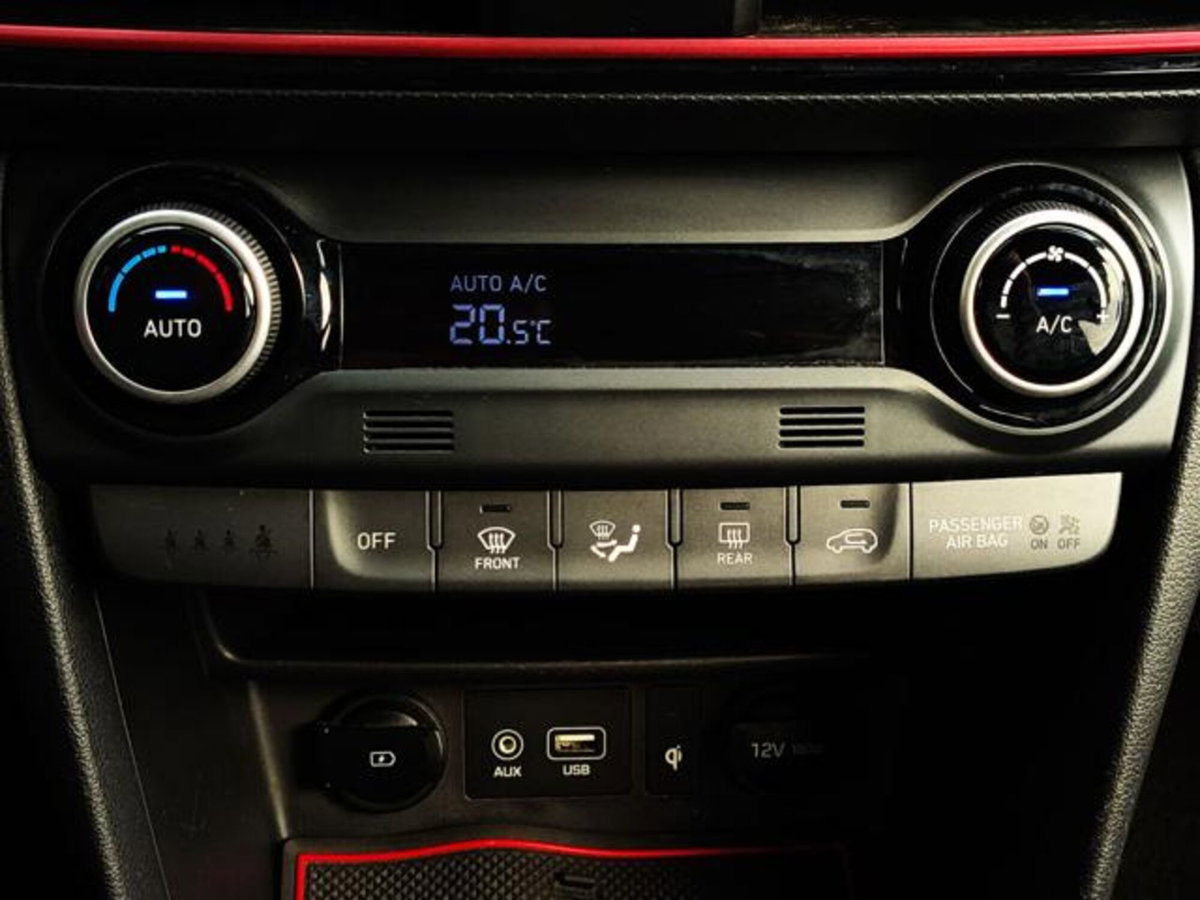 Hyundai Kona 1.0 T-GDI Xpossible (12)