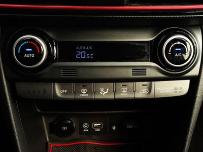 Hyundai Kona 1.0 T-GDI Xpossible (12)