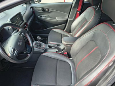 Hyundai Kona 1.0 T-GDI Xpossible (14)
